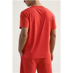 Футболка OXOUNO, 938005