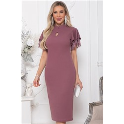 Платье 71752-2