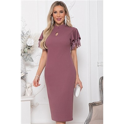 Платье 71752-2