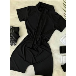 Костюм #23031822