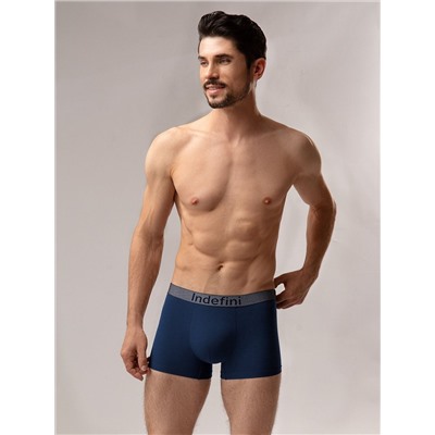 INDEFINI Трусы 4035MUG