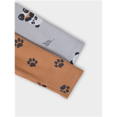 MARK FORMELLE Боди детское 13018-2