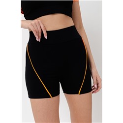 Костюм с шортами 67077 (тройка) НАТАЛИ, 900490