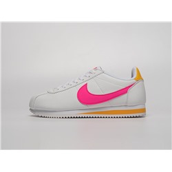 Кроссовки Nike Classic Cortez
