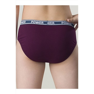 Трусы, 3 шт. PELICAN, 889755