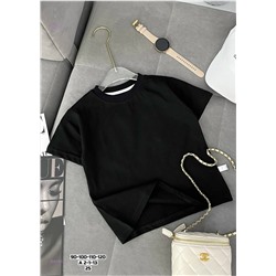 Футболка 2057412-3