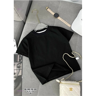 Футболка 2057412-3