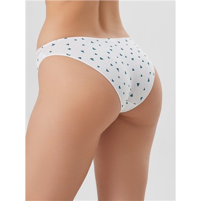 MARK FORMELLE Трусы 412344-3