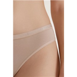 Conte elegant Трусы COMFORT COTTON LB 5571 (коробочка)