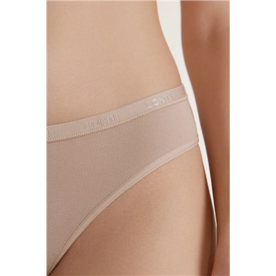 Conte elegant Трусы COMFORT COTTON LB 5571 (коробочка)