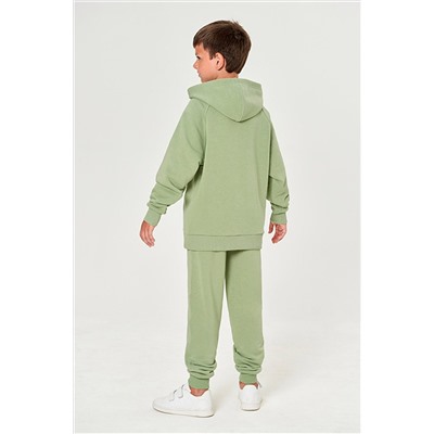 Костюм (Худи+Брюки) OXOUNO, 793634