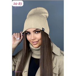 комплект 1851817-9