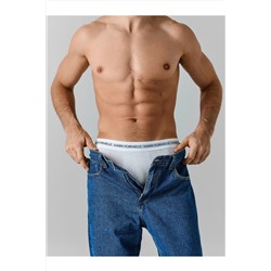 Трусы мужские MARK FORMELLE, 1239202