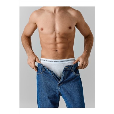 Трусы мужские MARK FORMELLE, 1239202
