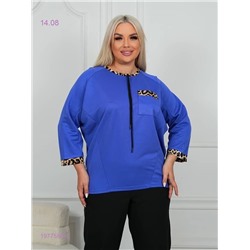 Кофта 1977586-6