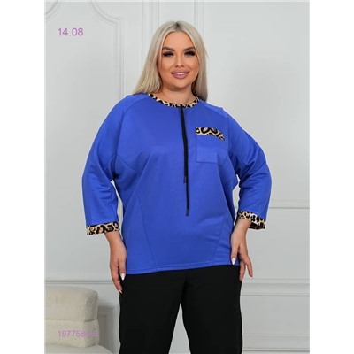 Кофта 1977586-6