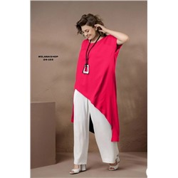 Костюм #23055700