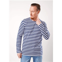 ЭЙС Джемпер 600217ф