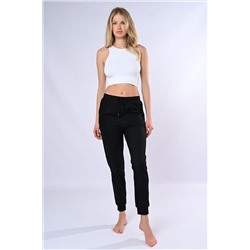 Брюки INDEFINI, 1213268