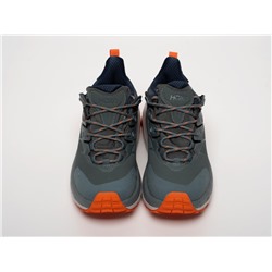 Кроссовки Hoka Kaha 2 GTX