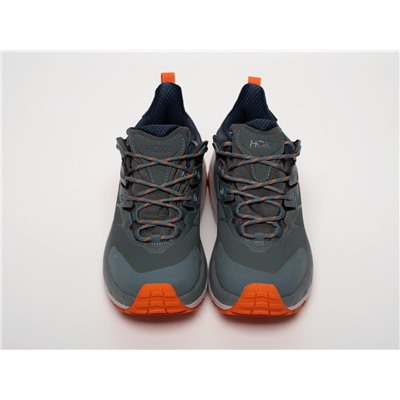 Кроссовки Hoka Kaha 2 GTX