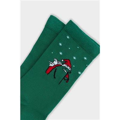 Носки MARK FORMELLE, 1065228