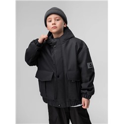 Bodo Куртка 32-89MU 32-89MU