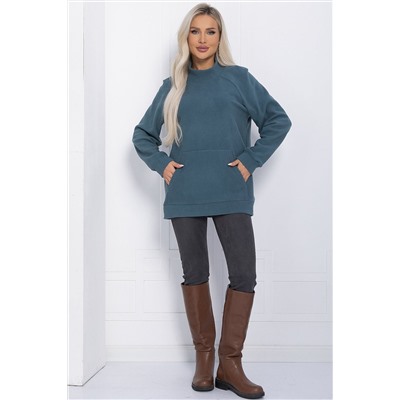 LT Collection Толстовка