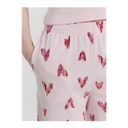 Комплект (Футболка+Брюки) MARK FORMELLE, 1073879