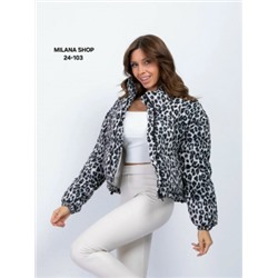 Куртка #23054022