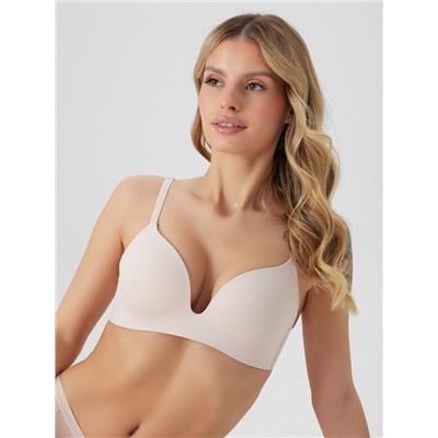 БЮСТГАЛЬТЕР ЖЕНСКИЙ 512756