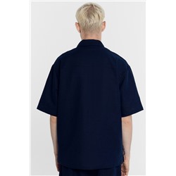 Рубашка MARK FORMELLE, 1042825