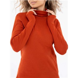 Водолазка 1461/10