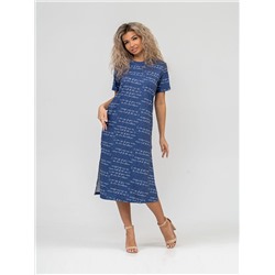 Текс-плюс Платье НФ-00139653