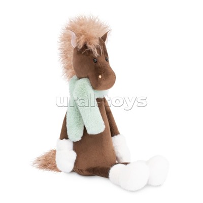 Конёк Ванёк 25