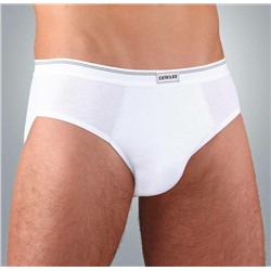 Трусы мужские DIWARI SLIP MSL 017