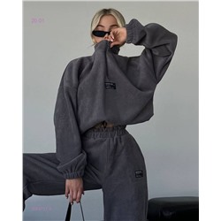 Костюм 2053721-3