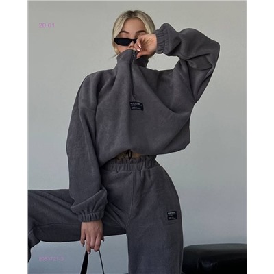 Костюм 2053721-3