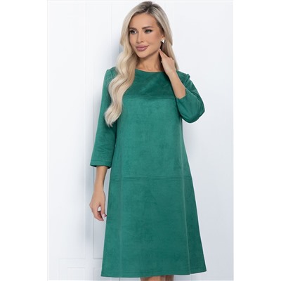 LT Collection Платье П11239