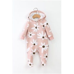 Комбинезон BABY BOOM, 1026420
