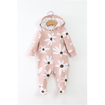 Комбинезон BABY BOOM, 1026420