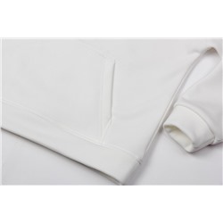 Костюм утепленный