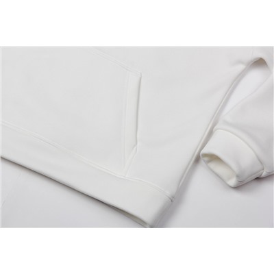 Костюм утепленный