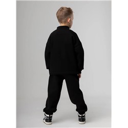 Bodo Костюм 11-484МU