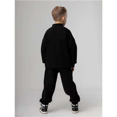 Bodo Костюм 11-484МU