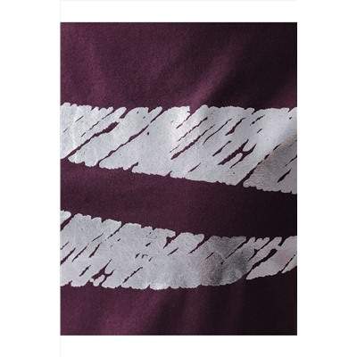 Футболка VILATTE, 1226086