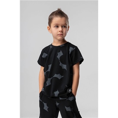 Костюм (Футболка+Шорты) BODO-S, 1123124