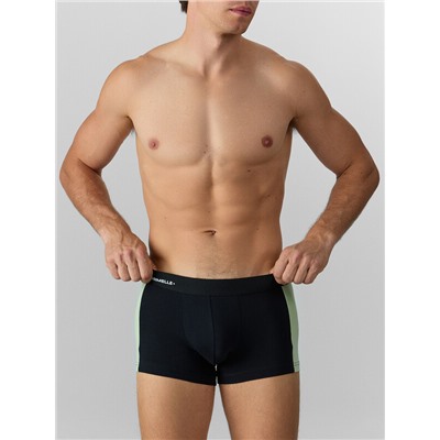 ТРУСЫ МУЖСКИЕ 411224