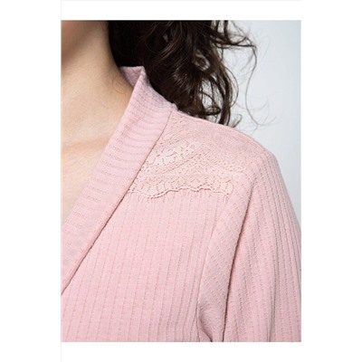 Халат OPIUM, 1030266