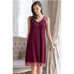 Сорочка MIA AMORE, 1099382